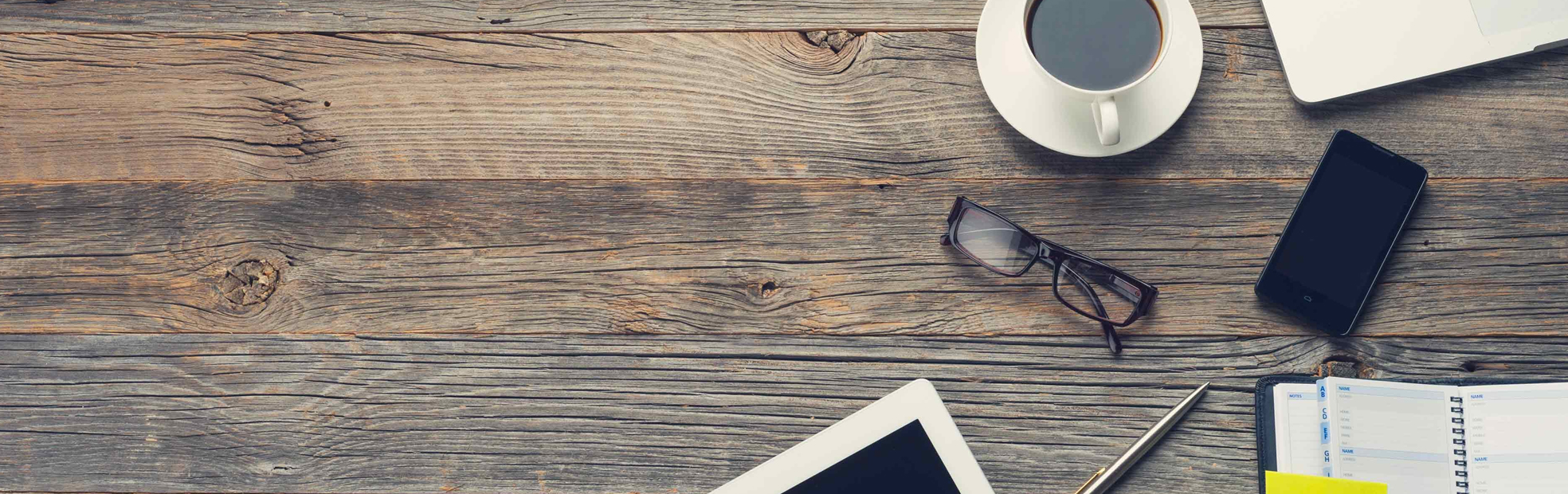 Ремонт техники Freggia в Воронеже